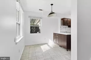 9771 Hagel Cir, Lorton, VA 22079 - Photo 13