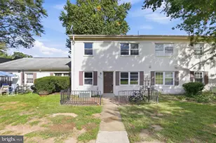 9771 Hagel Cir, Lorton, VA 22079 - Photo 1