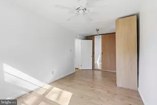 9771 Hagel Cir, Lorton, VA 22079 - Photo 17
