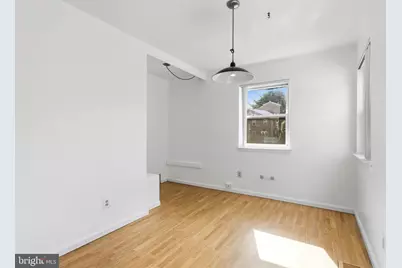 9771 Hagel Circle #54/E, Lorton, VA 22079 - Photo 9