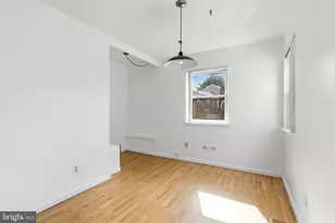 9771 Hagel Cir, Lorton, VA 22079 - Photo 9