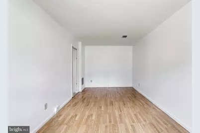 9771 Hagel Circle #54/E, Lorton, VA 22079 - Photo 5