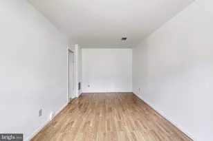 9771 Hagel Cir, Lorton, VA 22079 - Photo 5