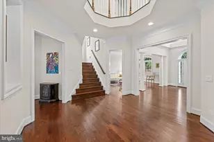 7205 Enterprise Ave, McLean, VA 22101 - Photo 19