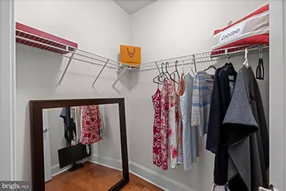 7205 Enterprise Avenue, McLean, VA 22101 - Photo 55