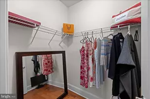 7205 Enterprise Ave, McLean, VA 22101 - Photo 55