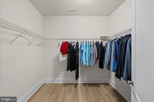 7205 Enterprise Ave, McLean, VA 22101 - Photo 63