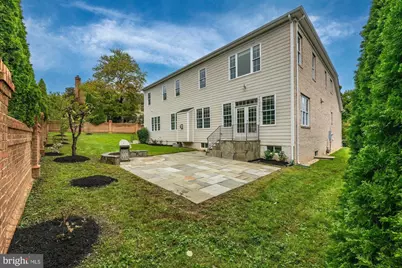 7205 Enterprise Avenue, McLean, VA 22101 - Photo 31