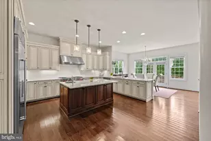 7205 Enterprise Ave, McLean, VA 22101 - Photo 11