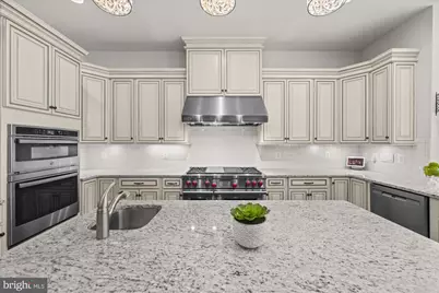7205 Enterprise Avenue, McLean, VA 22101 - Photo 17
