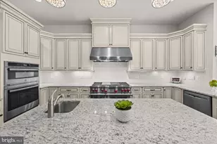 7205 Enterprise Ave, McLean, VA 22101 - Photo 17