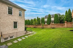 7205 Enterprise Ave, McLean, VA 22101 - Photo 67