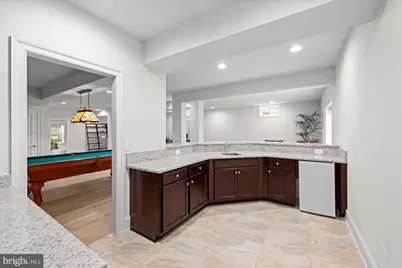 7205 Enterprise Avenue, McLean, VA 22101 - Photo 61