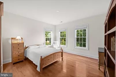 7205 Enterprise Avenue, McLean, VA 22101 - Photo 51