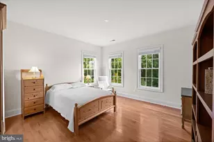 7205 Enterprise Ave, McLean, VA 22101 - Photo 51