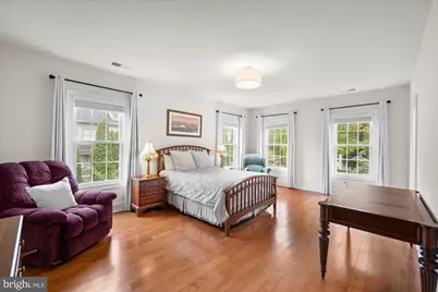7205 Enterprise Avenue, McLean, VA 22101 - Photo 49
