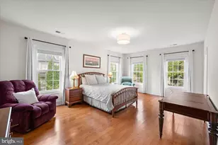 7205 Enterprise Ave, McLean, VA 22101 - Photo 49