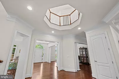7205 Enterprise Avenue, McLean, VA 22101 - Photo 7