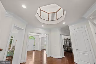 7205 Enterprise Ave, McLean, VA 22101 - Photo 7
