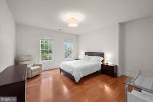 7205 Enterprise Ave, McLean, VA 22101 - Photo 53