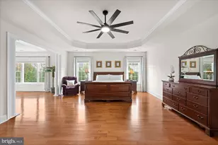 7205 Enterprise Ave, McLean, VA 22101 - Photo 39