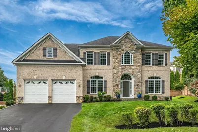 7205 Enterprise Avenue, McLean, VA 22101 - Photo 1