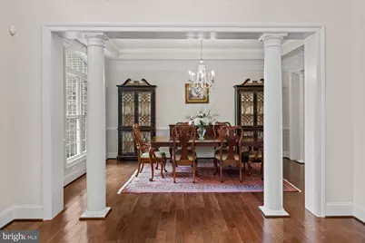 7205 Enterprise Avenue, McLean, VA 22101 - Photo 25