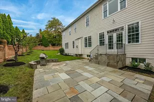 7205 Enterprise Ave, McLean, VA 22101 - Photo 33