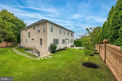 7205 Enterprise Avenue, McLean, VA 22101 - Photo 35