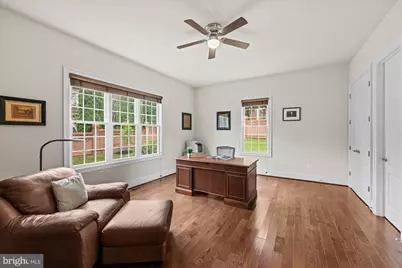 7205 Enterprise Avenue, McLean, VA 22101 - Photo 21