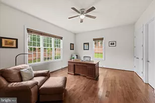 7205 Enterprise Ave, McLean, VA 22101 - Photo 21