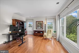 7205 Enterprise Ave, McLean, VA 22101 - Photo 41