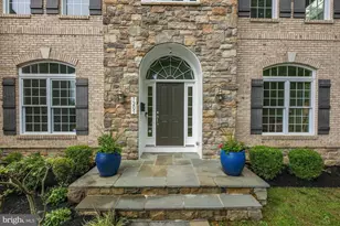 7205 Enterprise Ave, McLean, VA 22101 - Photo 3
