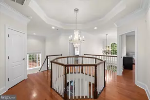 7205 Enterprise Ave, McLean, VA 22101 - Photo 37