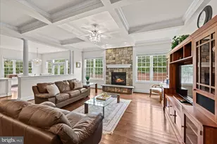 7205 Enterprise Ave, McLean, VA 22101 - Photo 9
