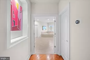 7205 Enterprise Ave, McLean, VA 22101 - Photo 43