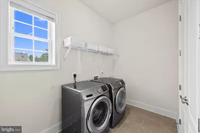7205 Enterprise Avenue, McLean, VA 22101 - Photo 29