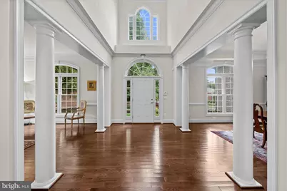 7205 Enterprise Avenue, McLean, VA 22101 - Photo 5
