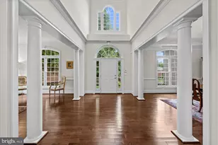 7205 Enterprise Ave, McLean, VA 22101 - Photo 5