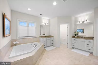 7205 Enterprise Avenue, McLean, VA 22101 - Photo 45