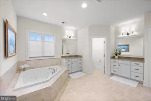 7205 Enterprise Ave, McLean, VA 22101 - Photo 45