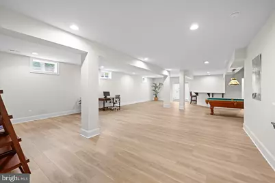 7205 Enterprise Avenue, McLean, VA 22101 - Photo 57