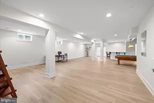 7205 Enterprise Ave, McLean, VA 22101 - Photo 57