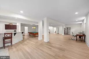7205 Enterprise Ave, McLean, VA 22101 - Photo 59