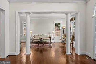7205 Enterprise Avenue, McLean, VA 22101 - Photo 23