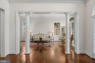 7205 Enterprise Ave, McLean, VA 22101 - Photo 23