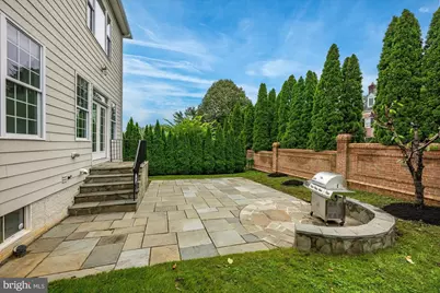 7205 Enterprise Avenue, McLean, VA 22101 - Photo 65