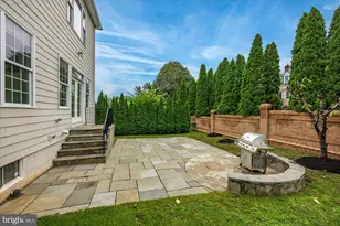 7205 Enterprise Ave, McLean, VA 22101 - Photo 65