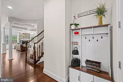 7205 Enterprise Avenue, McLean, VA 22101 - Photo 27