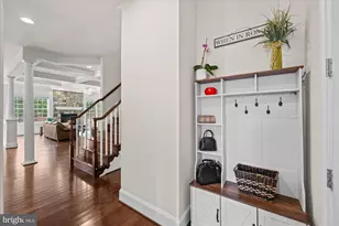 7205 Enterprise Ave, McLean, VA 22101 - Photo 27